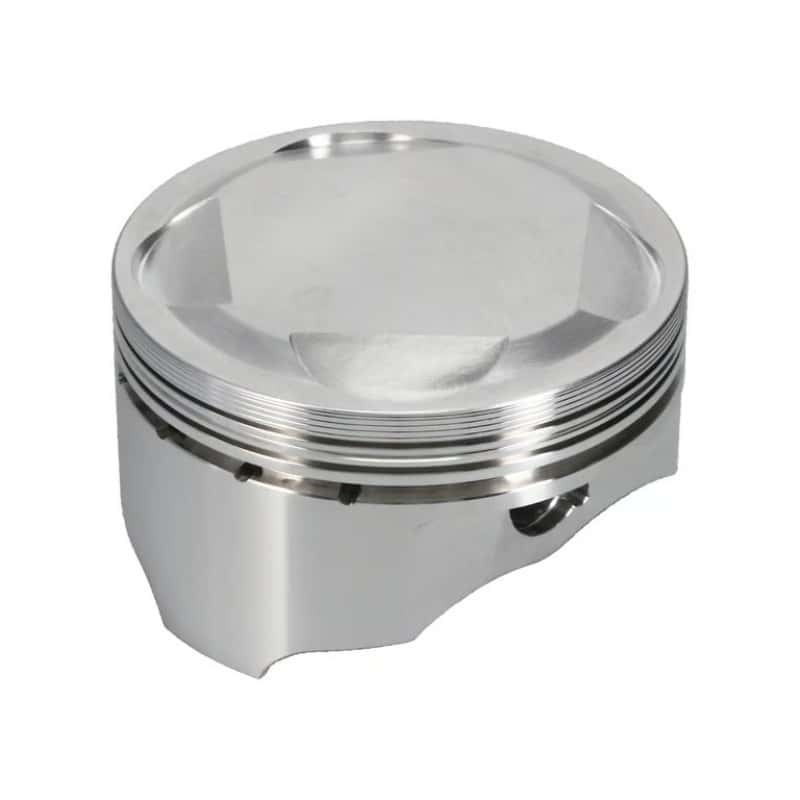 Wiseco — Wiseco Honda XR/TRX400EX/TRX400X 12.51 CR Piston Kit
Piston Kit - view 5