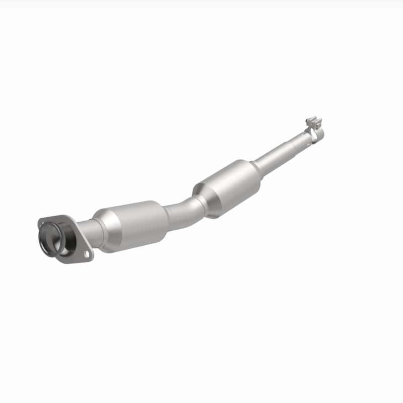 Magnaflow — MagnaFlow Conv DF 04-09 Toyota Prius 1.5L
OEM Grade
OEM - view 29