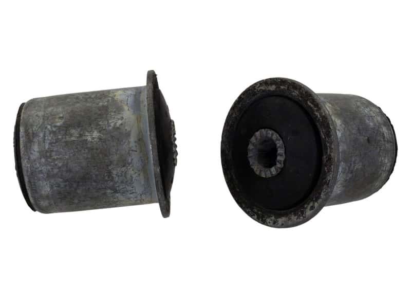 Ford Racing — Ford Racing 1979-2004 Mustang 8.8inch Axle installation Kit
Axle Shaft Retainer - view 6