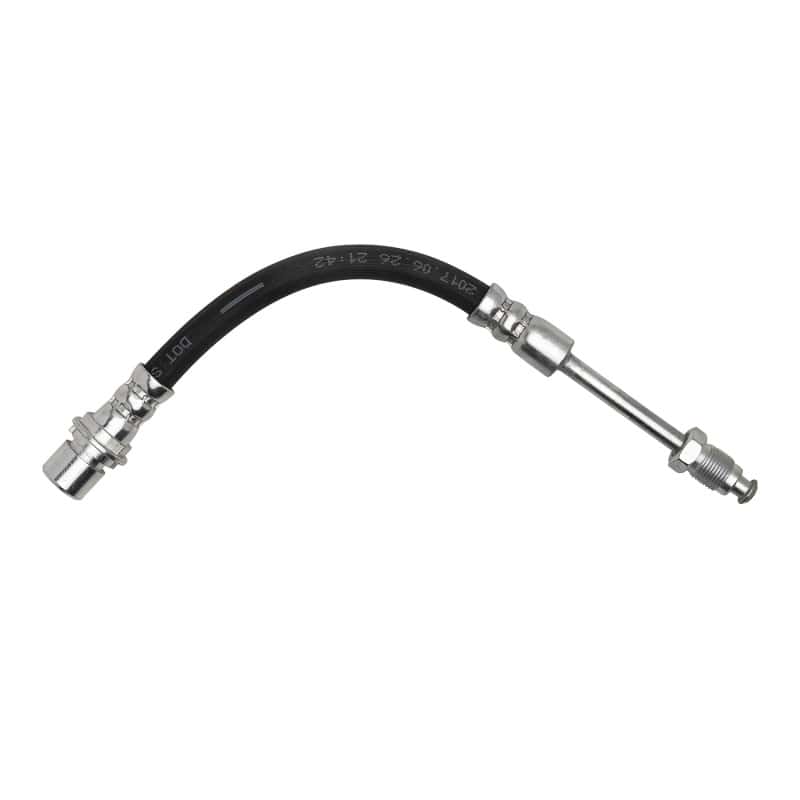 DFC — DFC 06-12 Workhorse W42 (9400-14500lb GVW) Rear Lower Brake Hose - view 1