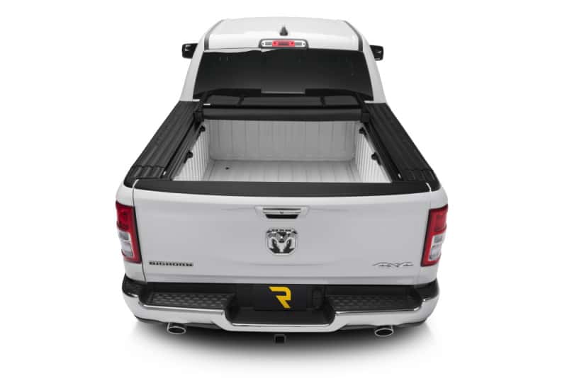 Extang — Extang 2019 Dodge Ram 1500 w/RamBox (New Body Style - 5ft 7in) Trifecta 2.0
T2 19-26Ram5ft.7 w/R - view 8