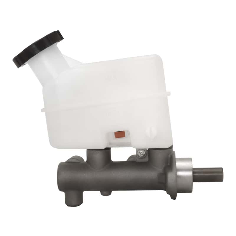 DFC — DFC 05-09 Hyundai Tucson Brake Master Cylinder
DFC Brake Master Cyl - view 4