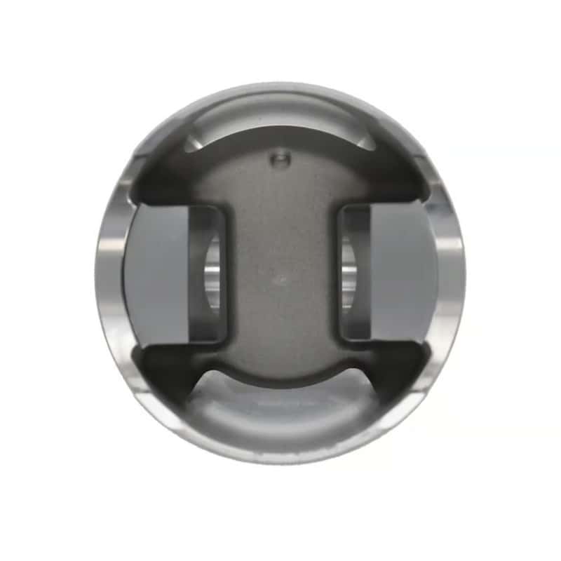 Wiseco — Wiseco Ski-Doo MXZ500 493 EngTyp ProLite 2756CS Piston Kit
Piston Kit - view 7