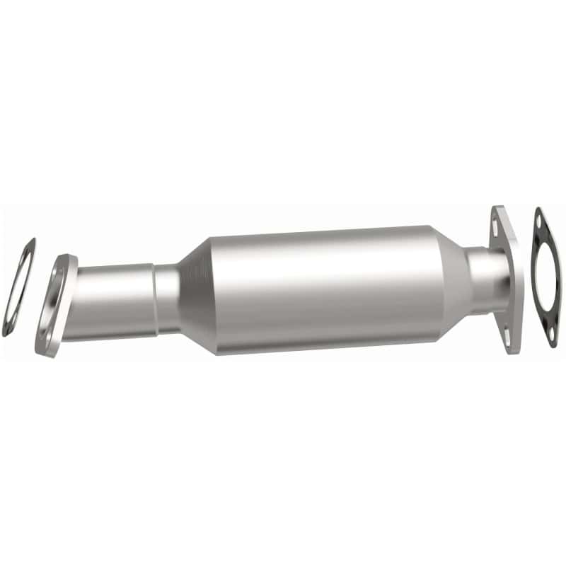 Magnaflow — Magnaflow Conv DF 2006 Kia Optima 2.4L
California - view 32