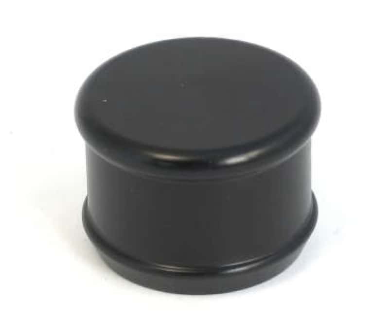 Go Fast Bits — GFB 33mm Hose Plug
Hose Plugs - view 2
