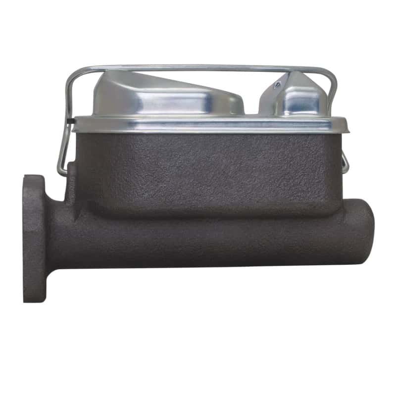 DFC — DFC 73-75 Dodge Dart Brake Master Cylinder
DFC Brake Master Cyl - view 2