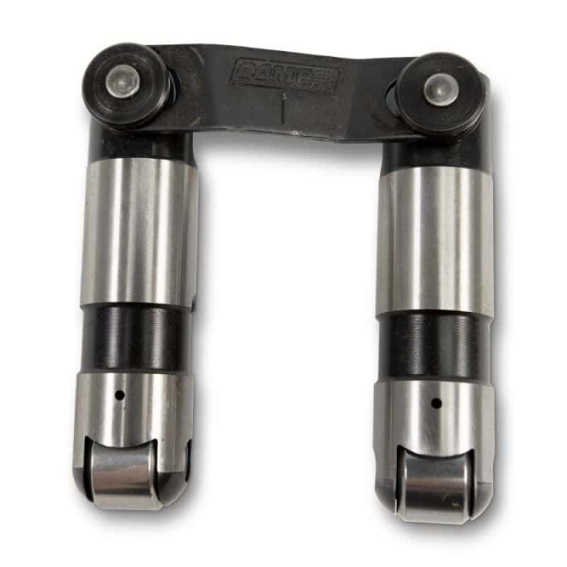 COMP Cams — COMP Cams Evolution Retro-Fit Hydraulic Roller Lifters For Chevrolet Big Block 396-454
Hyd Roller Lifter - view 2