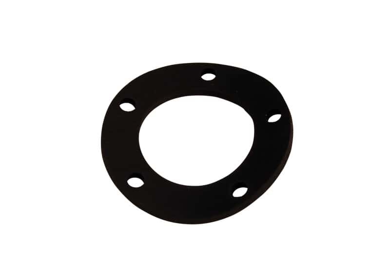 Aeromotive — Aeromotive Fuel Level Sending Unit Replacement Gasket
Repair Kit - view 2