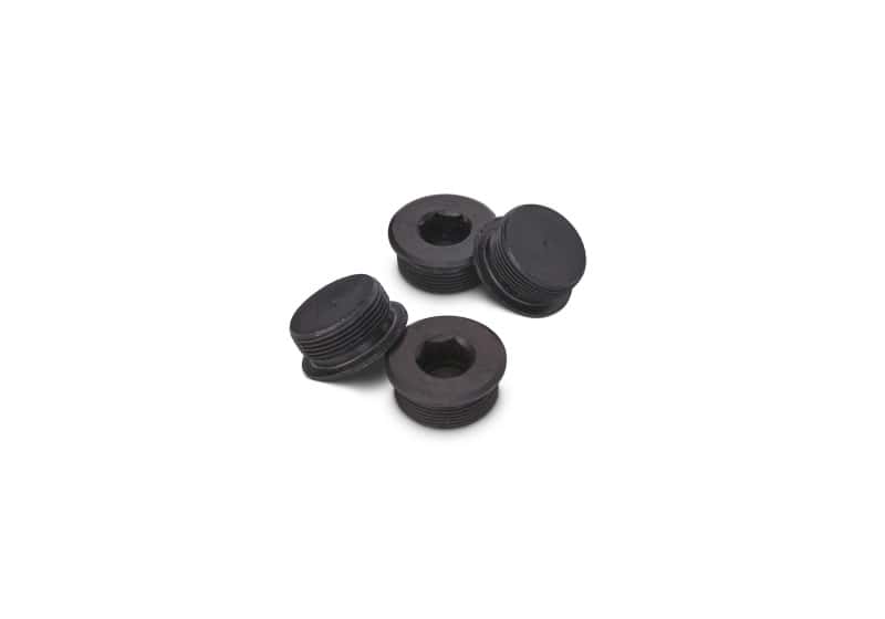 Ford Racing — Ford Racing Plug and Dowel Kit For All Boss Blocks
Engine Bolt Kit - view 8