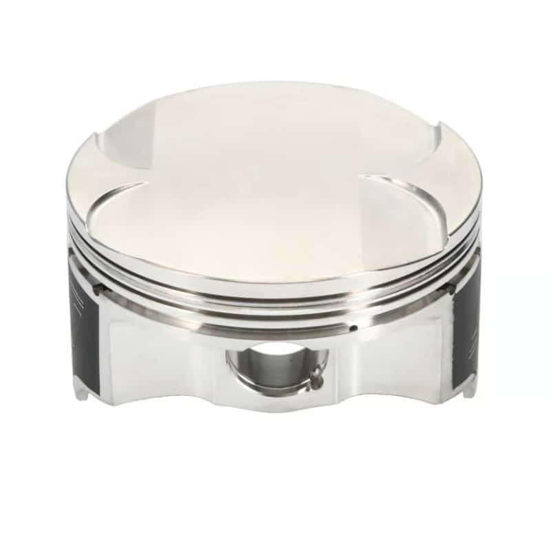 Wiseco — Wiseco Honda SXS1000R/X Talon 19-20 10.51 CR Piston Kit
Piston Kit - view 10