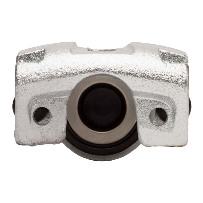 DFC — DFC 04-11 Ford F-150 RWD Rear-R Premium Caliper - Silver Zinc Coated
DFC Brake Caliper - view 1