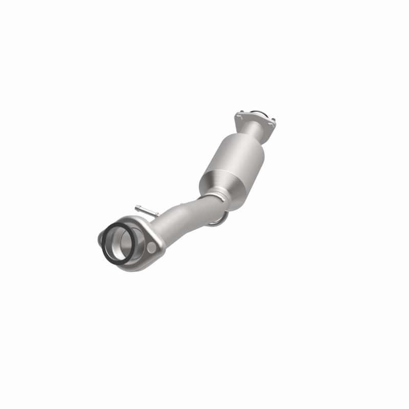Magnaflow — Magnaflow Conv DF 12-14 Civic Hybrid 1.5L
OEM Grade
OEM - view 26