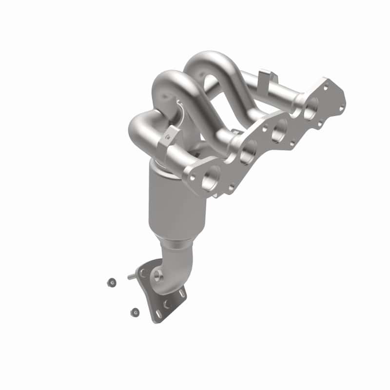 Magnaflow — Magnaflow 05-08 Ford Escape 2.3L Direct Fit Converter
California - view 22