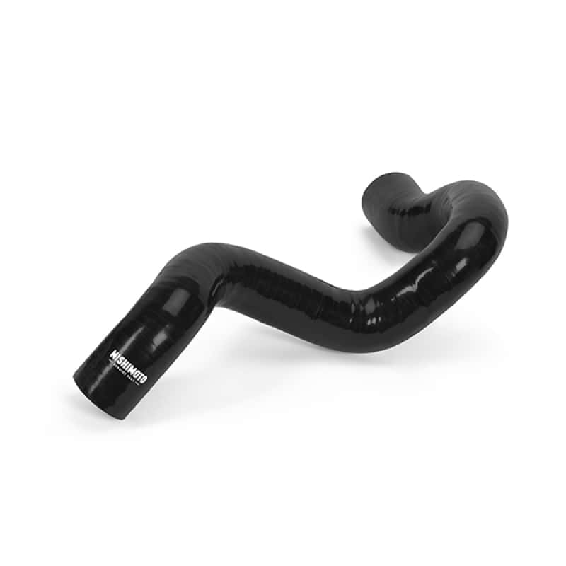 Mishimoto — Mishimoto 78-86 GM C/K Truck 292 Silicone Lower Radiator Hose
Coolant Hose Kit - view 3