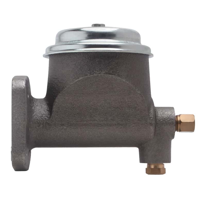 DFC — DFC 60-66 Chrysler Newport Brake Master Cylinder
DFC Brake Master Cyl - view 2