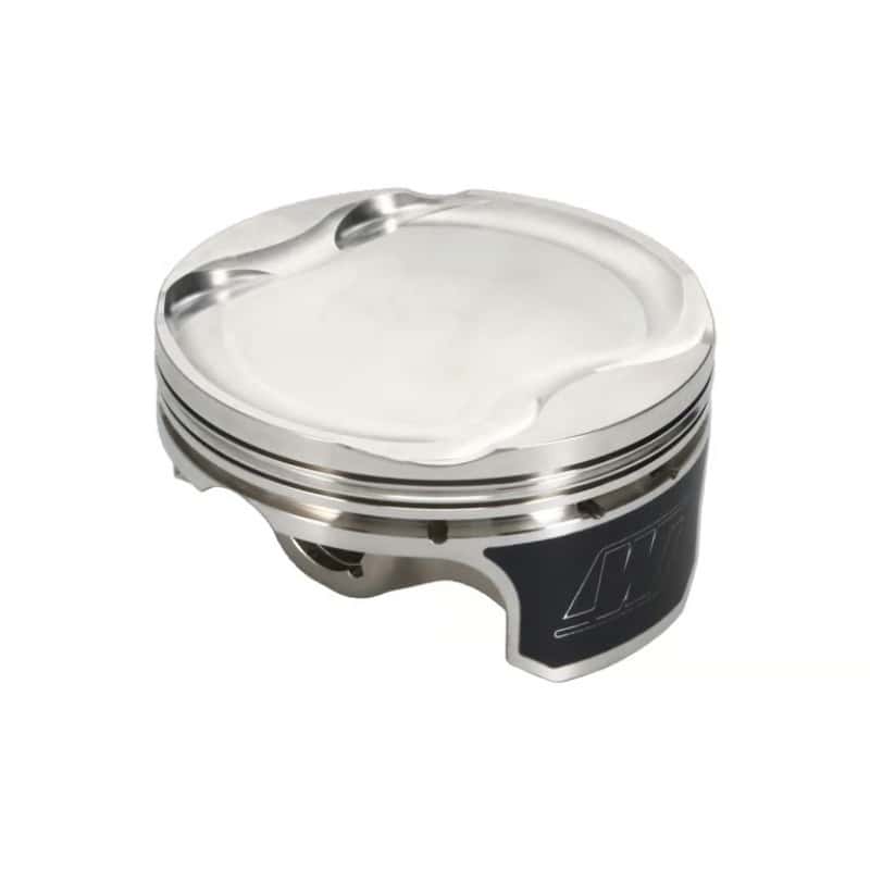 Wiseco — Wiseco Yamaha Wolverine RMAX2/4 21-22 Piston Kit
Piston Kit - view 6