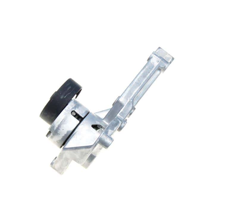 Gates — Gates 88-91 Buick LeSabre V-6 3.8L Tensioner Assy. Belt Drive Tensioner - view 10