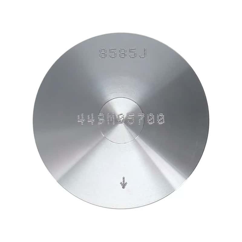 Wiseco — Wiseco Suzuki TS125/ DS125 79-81 2244CD Piston Kit
Piston Kit - view 12