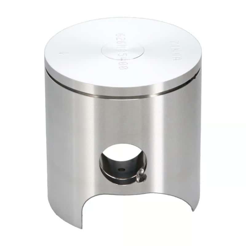 Wiseco — Wiseco Kawasaki KX125 93 ProLite 2126CS Piston Kit
Piston Kit - view 10