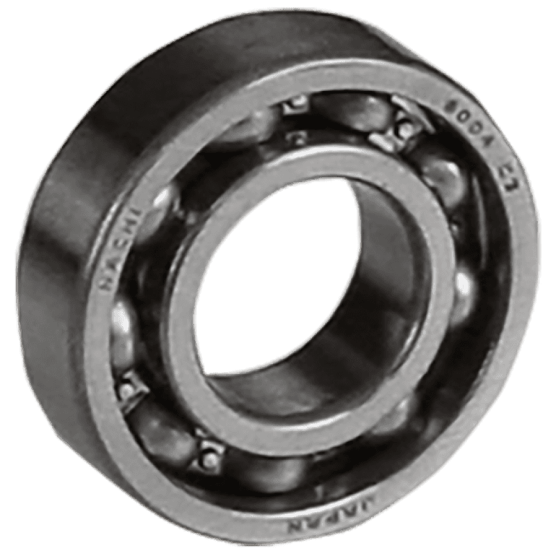 S&S Cycle — S&S Cycle .7874in x 1.6535in x .4724in Camshaft Outer Ball Bearing - view 2