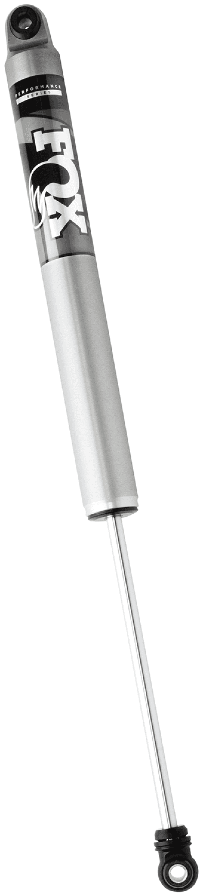 FOX — Fox 17 Ford F250/F350 2.0 Performance Series 12.6in Smooth Body IFP Rear Shock /1.5-3.5in lift
2.0 Shock - view 4