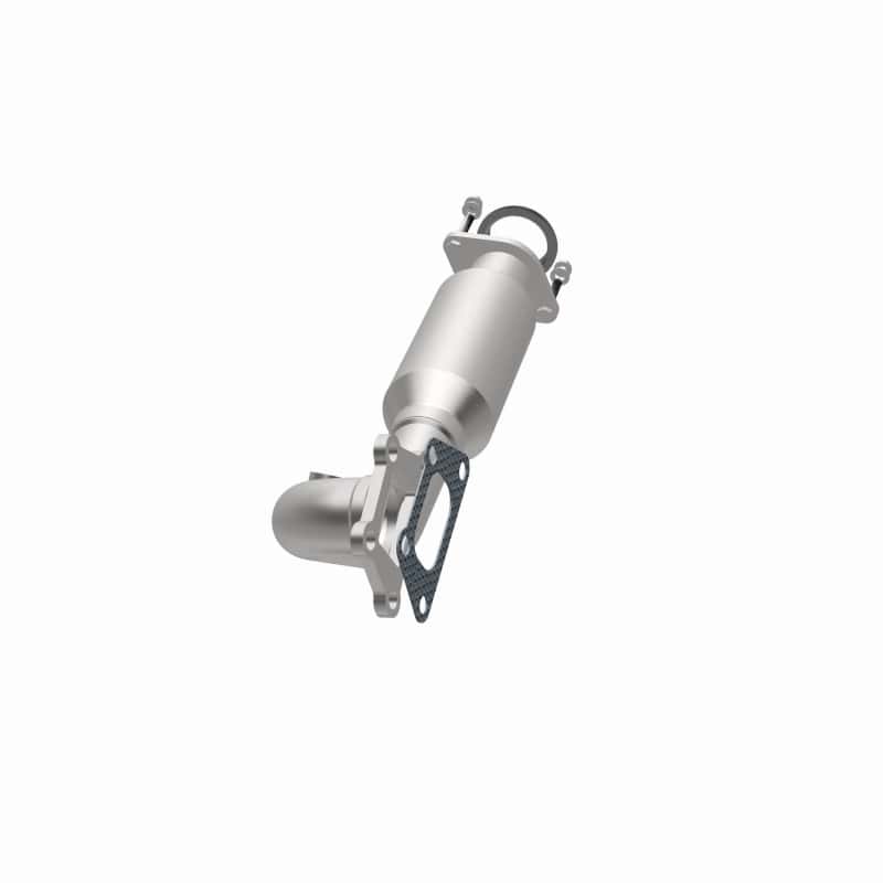 Magnaflow — Magnaflow 10-11 Cadillac CTS 3.0L Direct Fit Converter
California - view 23