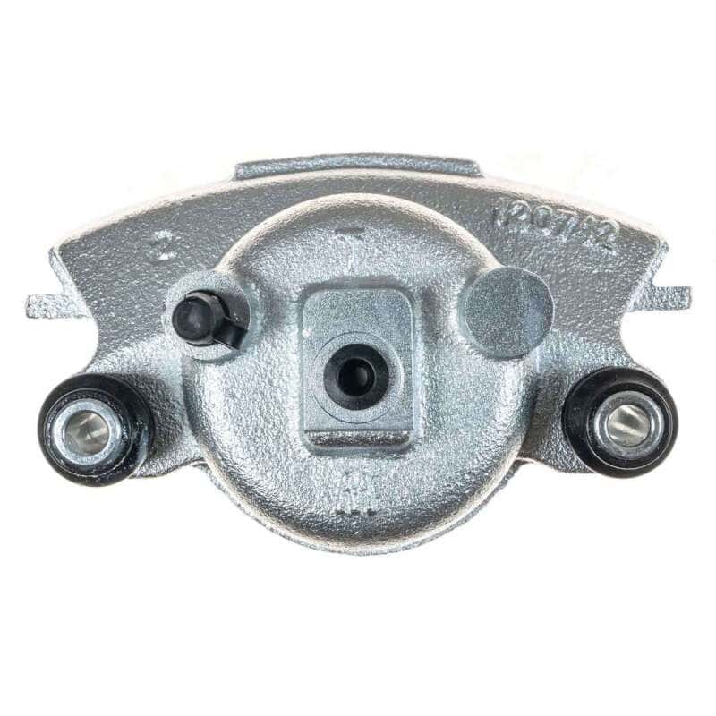 PowerStop — Power Stop 90-01 Jeep Cherokee Front Right Autospecialty Caliper w/o Bracket
Caliper - view 3