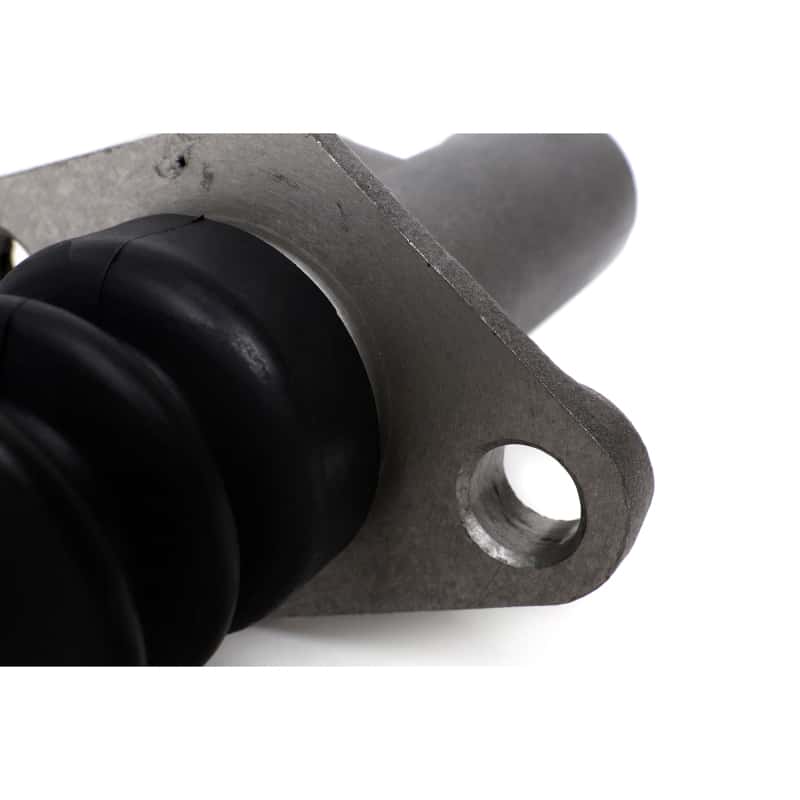 BLOX Racing — BLOX Racing 3/4in Bore Compact Brake Master Cylinder - view 7