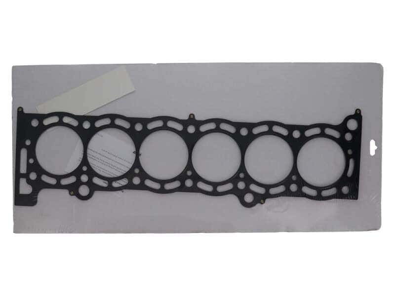 Wiseco — Wiseco SC Gasket - Toyota/Lexus 7MGTE Gasket
Cylinder Head Gasket - view 2