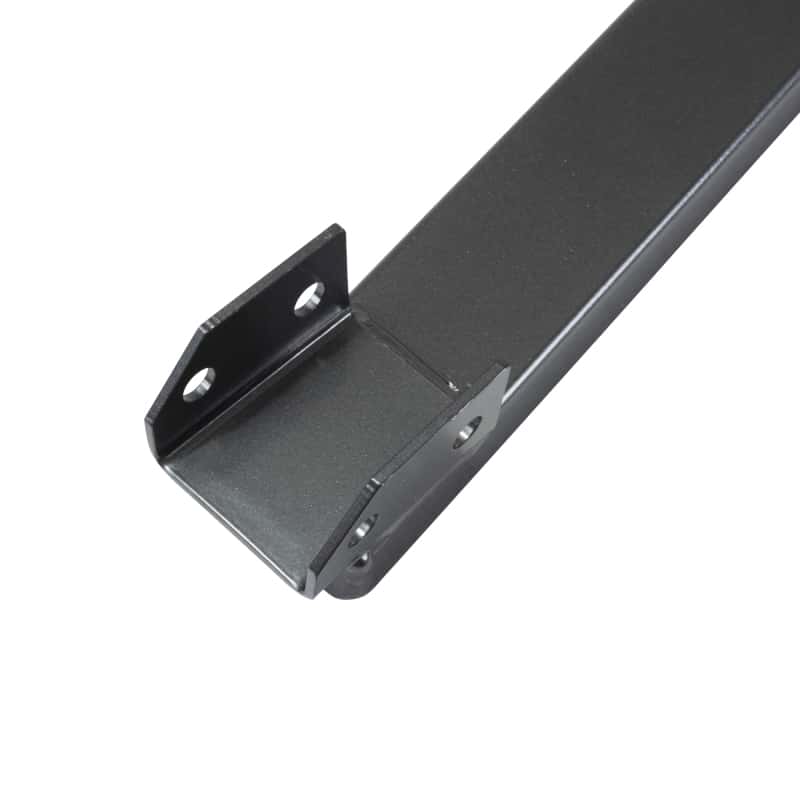 BBK — BBK 94-04 Mustang Subframe Connector Full Length Standard Style
Subframe Connectors
SuspSbfrConn - view 10