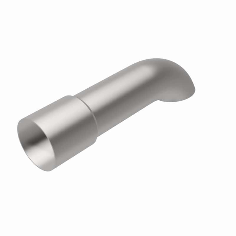 Magnaflow — MagnaFlow Tip 1-pk Turndown 2.50x13 2.75
Stainless Steel
Exhaust Tip - view 18