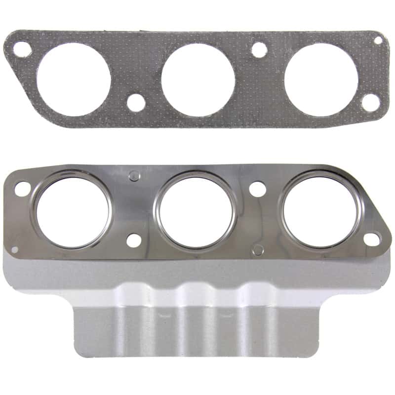 Fel-Pro — Fel-Pro Mitsubishi Outlander MS 97073 Exhaust Manifold Gasket Set - view 1
