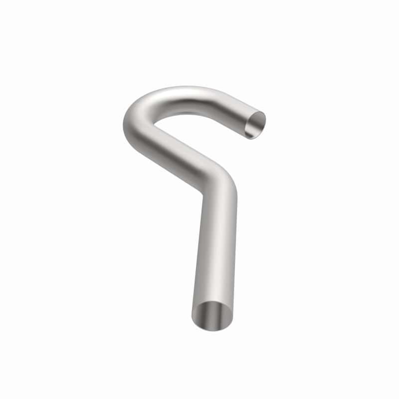 Magnaflow — MagnaFlow Univ bent pipe SS 2.50inch 10pk 10741
10 pk - Exhaust Pipe
10 pk-Exhaust Pipe
Exhaust Pipe - view 22