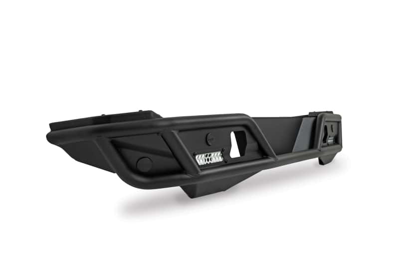 DV8 Offroad — DV8 Offroad 21-23 Ford Bronco Competition Series Rear Bumper - view 11