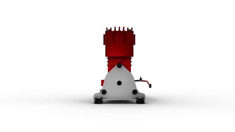 Firestone — Firestone Air Command HD Air Compressor (WR17609499)
SuspAirCmp - view 3