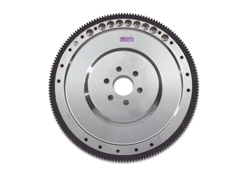 Ford Racing — Ford Racing Manual Transmission Flywheel Steel 157T 50
Clutch Flywheel - view 7