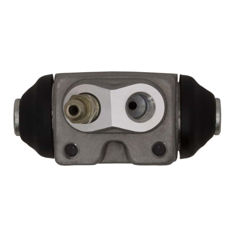 DFC — DFC 03-17 Hyundai Elantra Rear Brake Wheel Cylinder
DFC Brake Wheel Cyl - view 2
