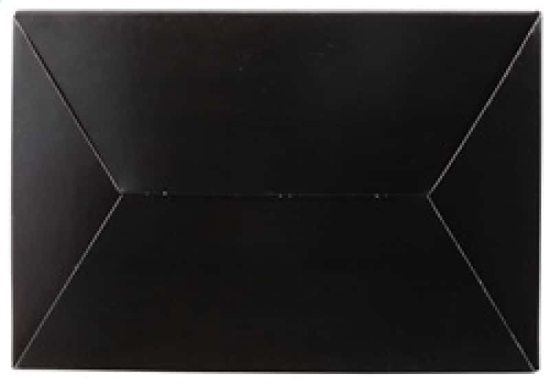 K&N Engineering — K&N 08-10 Ford F250 Super Duty 6.4L Drop In Air Filter
Replacement Air Filt
Air Filter - view 10