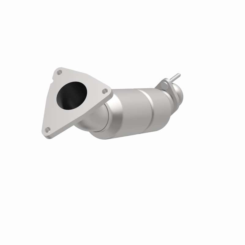 Magnaflow — MagnaFlow Conv DF Camaro 98-02 5.7L D/S
HM Grade
HM - view 28