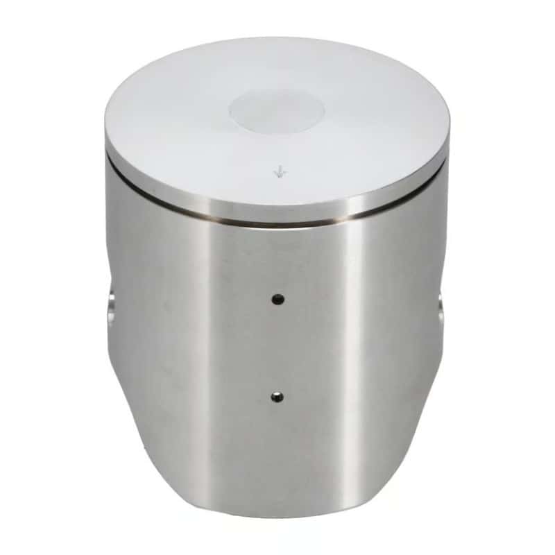 Wiseco — Wiseco Kawasaki KX125 95-97 ProLite 2205CS Piston Kit
Piston Kit - view 6