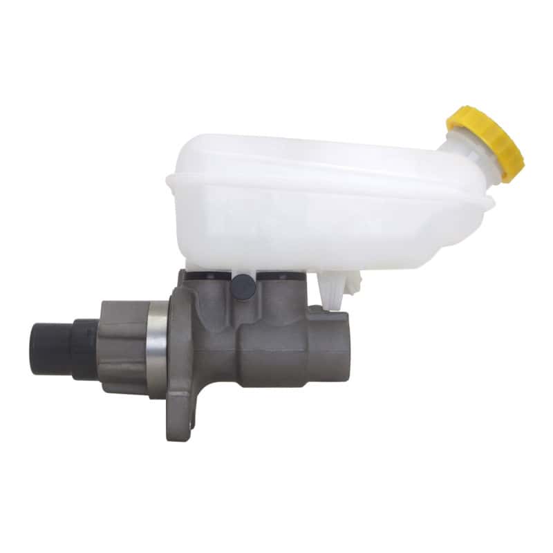 DFC — DFC 07-19 Chrysler Town & Country Brake Master Cylinder
DFC Brake Master Cyl - view 2
