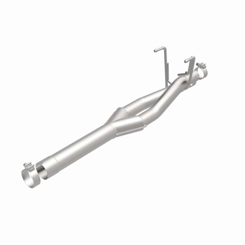 Magnaflow — Magnaflow 09-18 Ram 1500 5.7L DF w/o Muffler
Muffler Kit - view 4