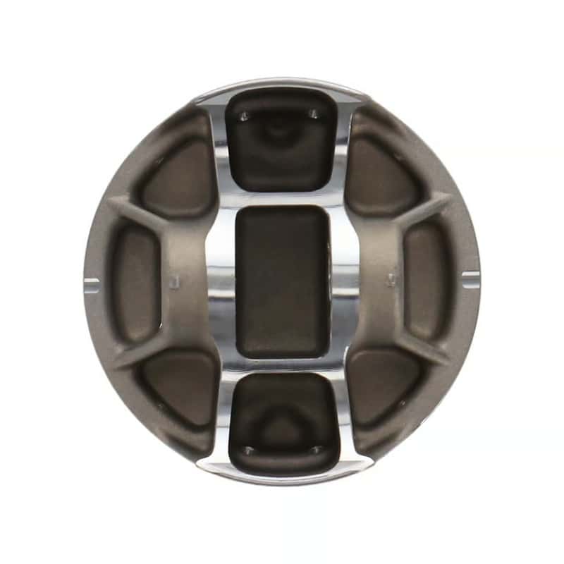 Wiseco — Wiseco Yamaha YZ250F 19-20 13.81 CR Piston kit
Piston Kit - view 8
