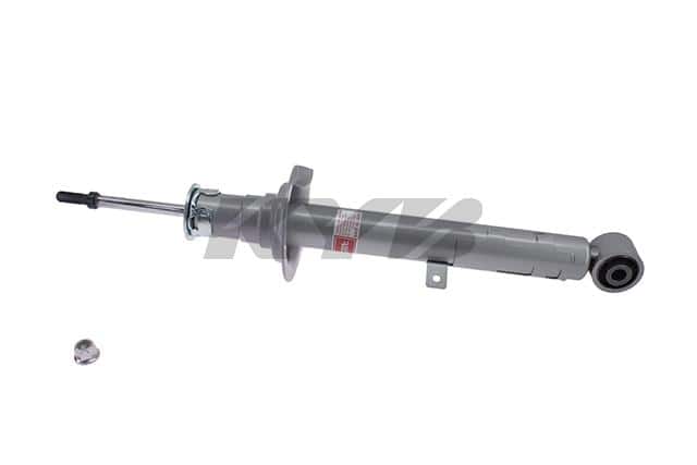 KYB — KYB Shocks & Struts Gas-A-Just Front Left Lexus IS250 06-12 / Lexus IS350 06-12
Gas Strut - view 5