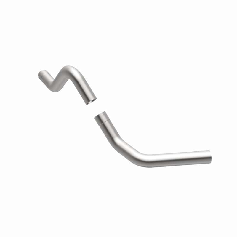 Magnaflow — MagnaFlow Tail-Pipe 03-04 Dodge Diesel
Tail Pipe - view 18