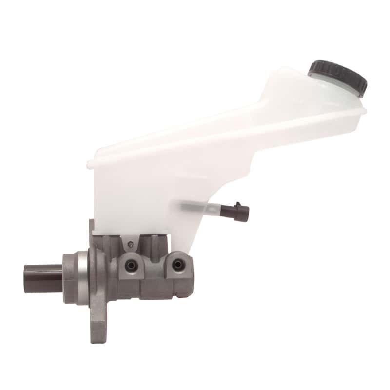 DFC — DFC 13-22 Buick Encore Brake Master Cylinder - view 2