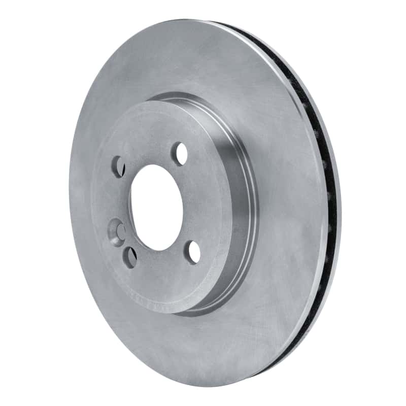 DFC — DFC 07-15 Mini Cooper (Excl Clubman) Front Brake Rotor
DFC Brake Rotor - view 2