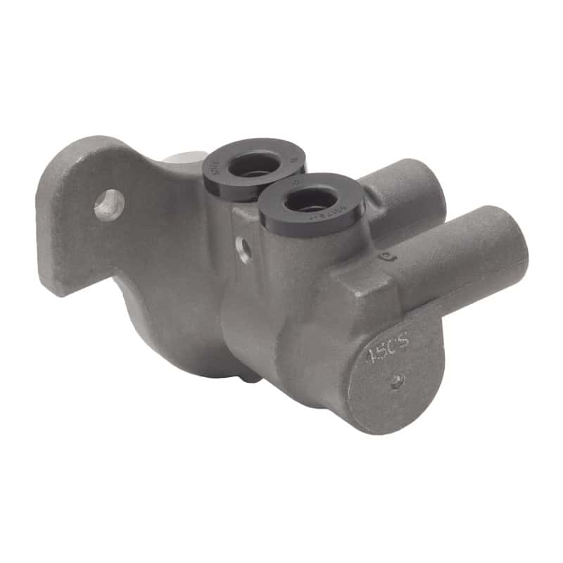 DFC — DFC 13-19 Cadillac ATS Brake Master Cylinder
DFC Brake Master Cyl - view 5