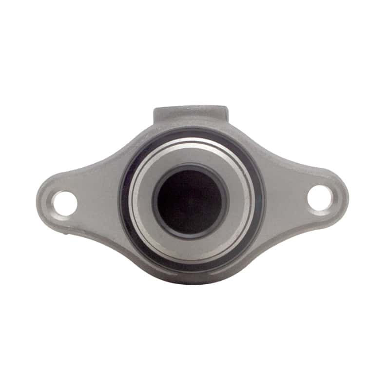 DFC — DFC 08-09 Dodge Caliber Brake Master Cylinder
DFC Brake Master Cyl - view 3