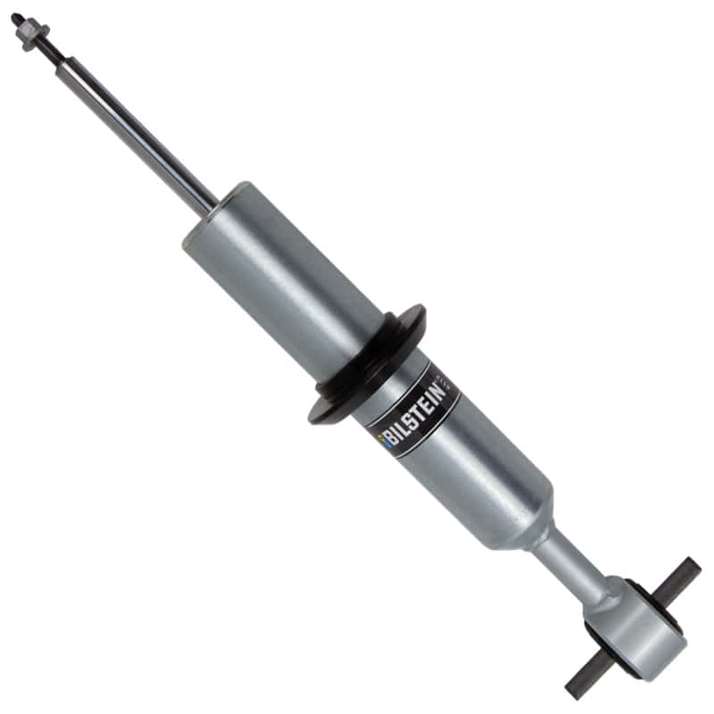 Bilstein — Bilstein B8 6112 19-20 GM 1500 Front Suspension Kit
Front Kit - view 7